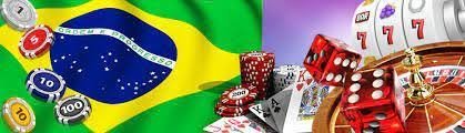 Sảnh bắn cá laucuadong – game bắn cá đổi thưởng đồ họa sắc nét tại Việt Nam