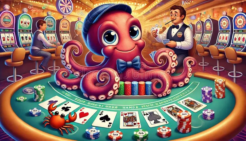Sảnh cá cược thể thao và casino trực tuyến tại laucuadong Việt Nam