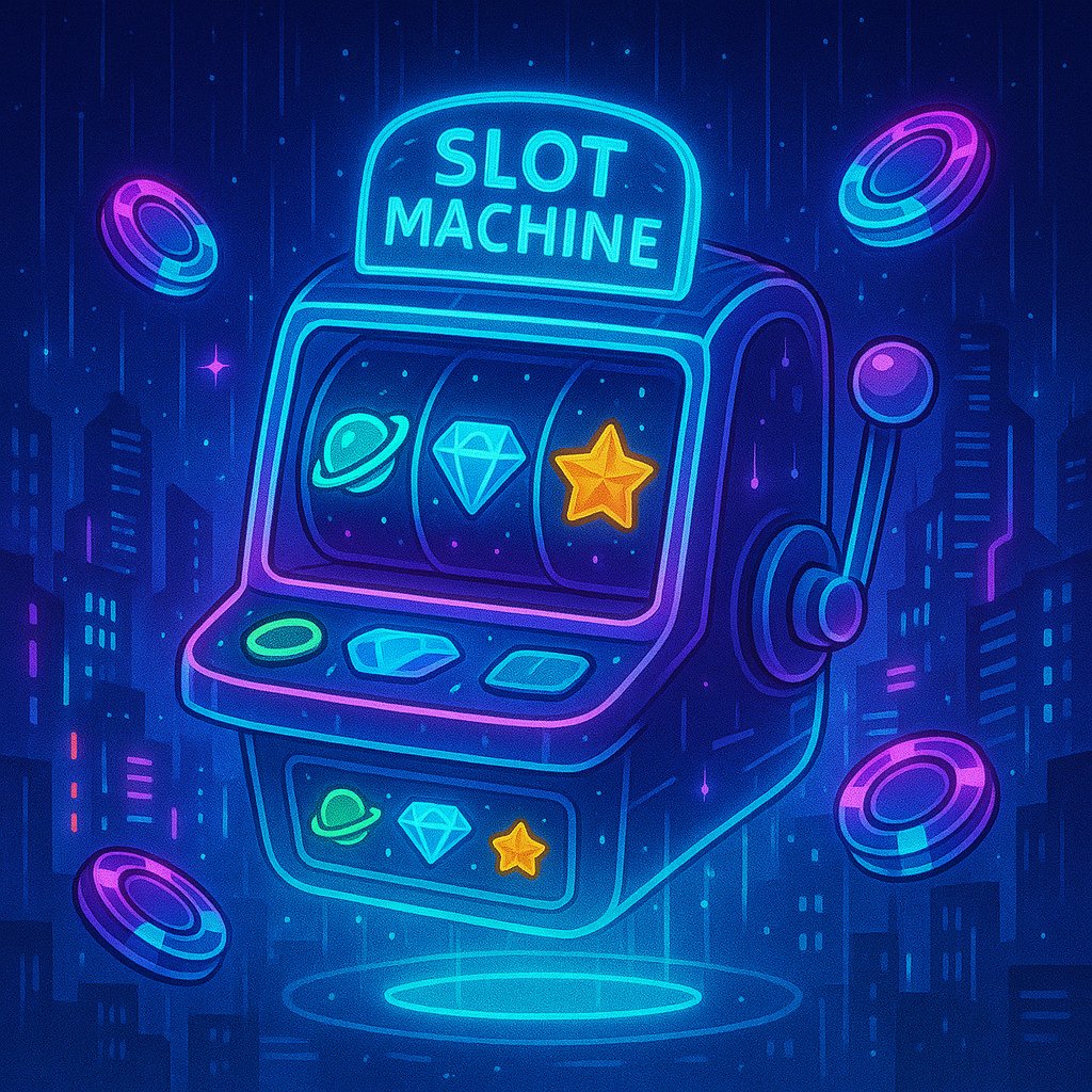 Cộng đồng người chơi laucuadong – sportsbook và casino trực tuyến
