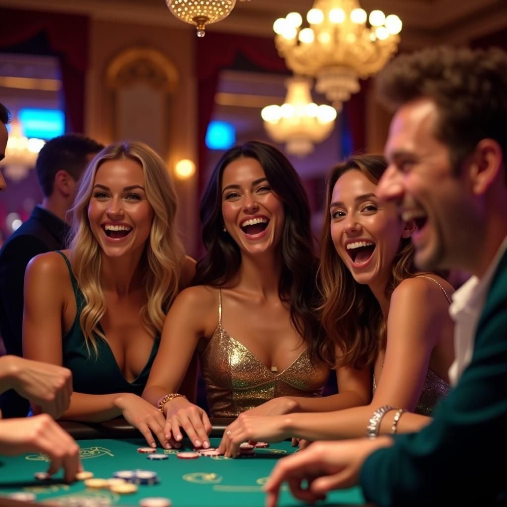 Chương trình VIP laucuadong – quyền lợi thành viên cao cấp tại Việt Nam
