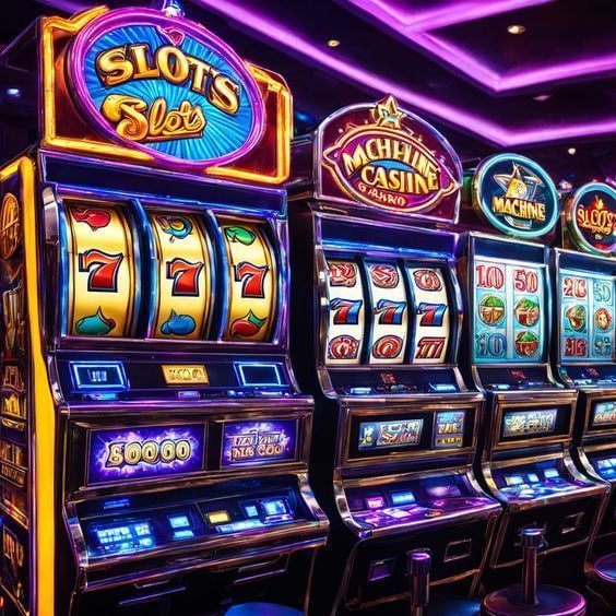 Danh mục môn thể thao cá cược tại laucuadong – bóng đá cầu lông esports
