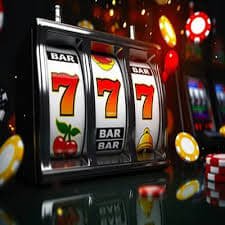 Sảnh game laucuadong – slot online live casino và bắn cá tại Việt Nam